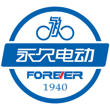 Цзянсу Навсегда Мотоцикл Технология Компания, ООО